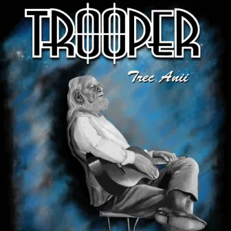 Trec anii by Trooper