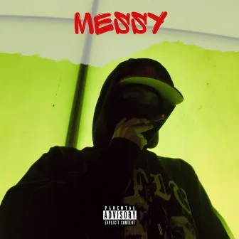 Messy by Braquendo