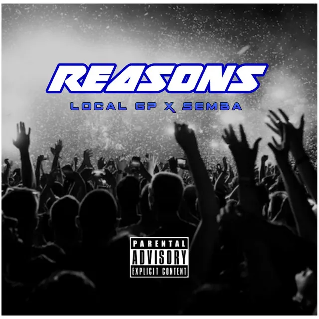 Reasons