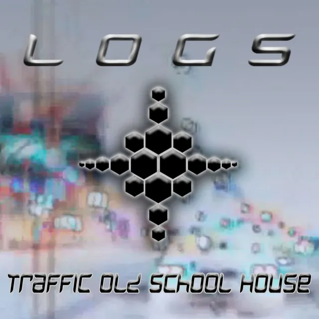 Traffic - Old School House