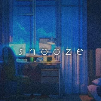 Snooze by Xavier Vanchure