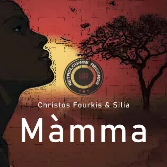 Màmma by Silia