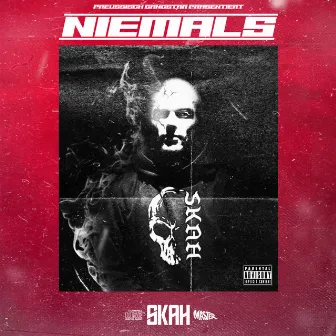 Niemals by SKAH