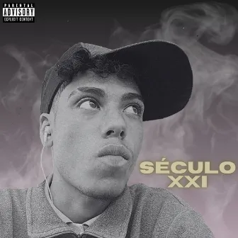 Século XXI by Tavin Zs