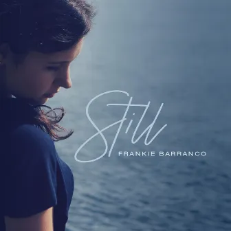 Still by Frankie Barranco