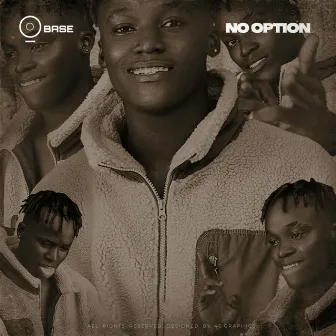 No Option by Qbase