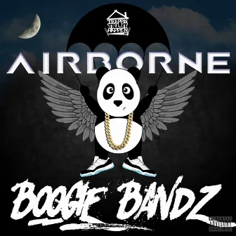 Airborne by Boogie Bandz