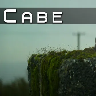 Connected by Cabe