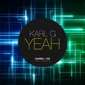 Yeah by Karl G