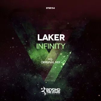 Infinity by Laker