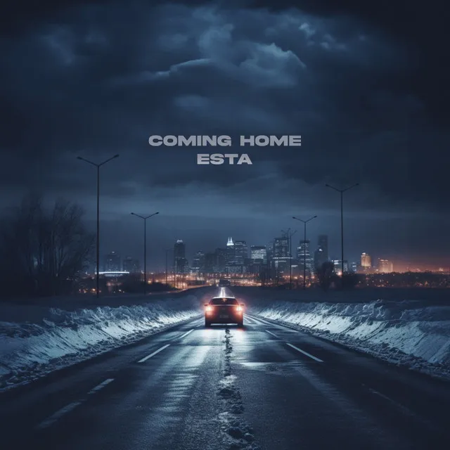 Coming Home