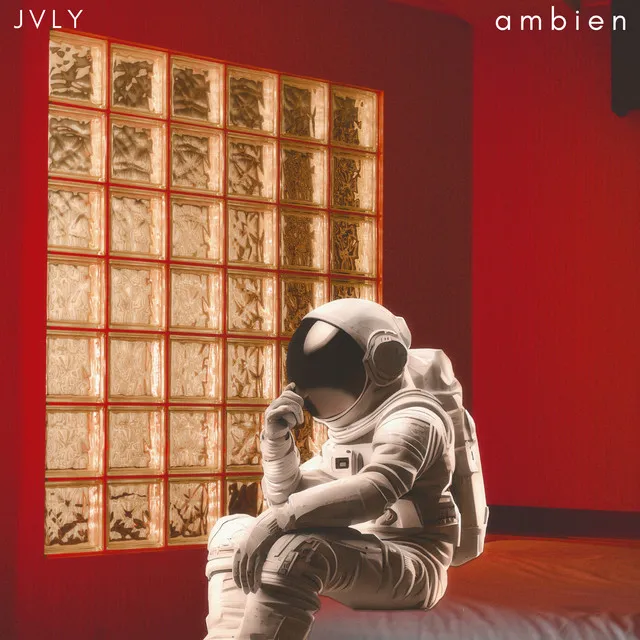 ambien