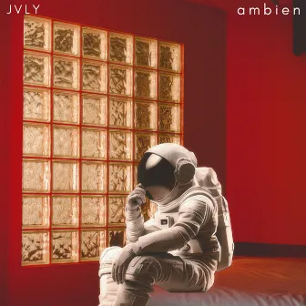 ambien by JVLY