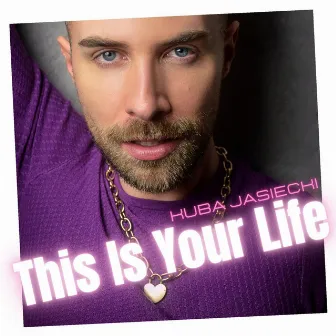 THIS IS YOUR LIFE by Kuba Jasiecki