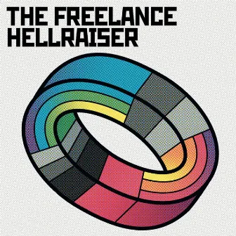 Weightlessness by The Freelance Hellraiser