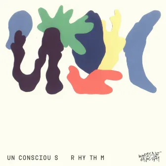 Unconscious Rhythm by Sonnero