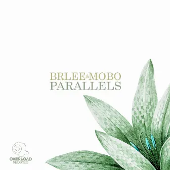 Parallels (Original Mix) by Brlee