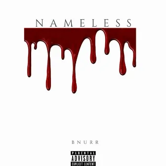 Nameless by Bnurr