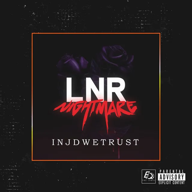 LNR (Nightmare)