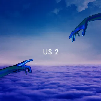 Us 2 by Cisco