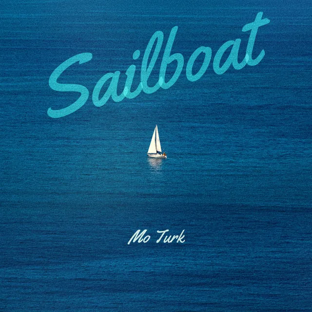 Sailboat