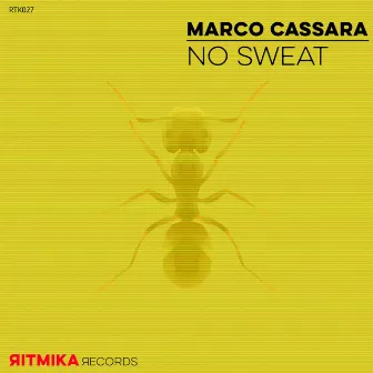 No Sweat by Marco Cassara