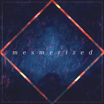 I, INSIDE by Mesmerized