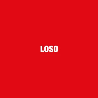 ปกแดง by Loso