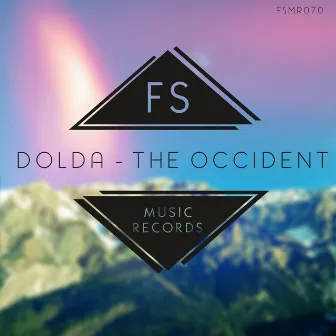 The Occident by Dolda