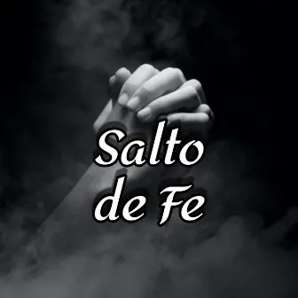 Salto de Fe by Instrumental Cristiano