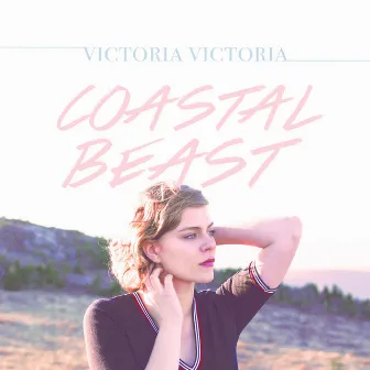 Coastal Beast by Victoria Victoria