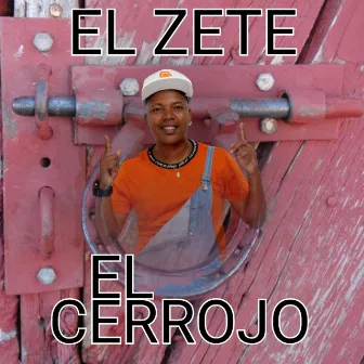 El Cerrojo by El Zete