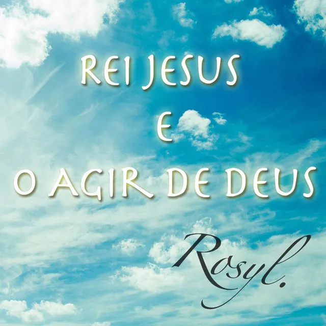 Rei Jesus