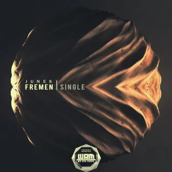 Fremen by JUNES