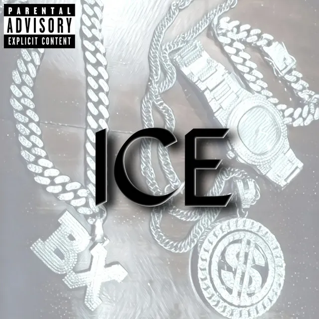 Ice