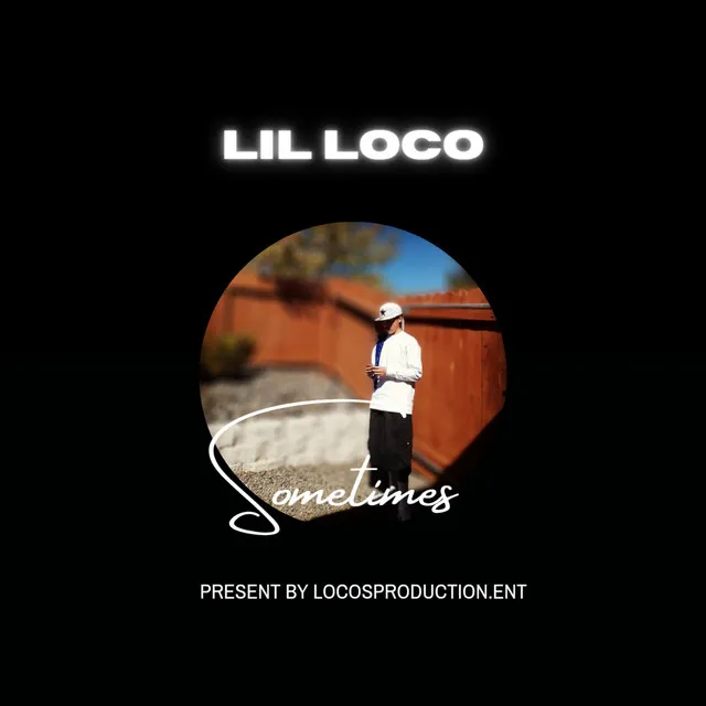 Lil Loco