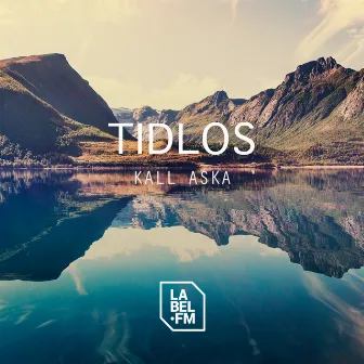 Kall Aska by Tidlös