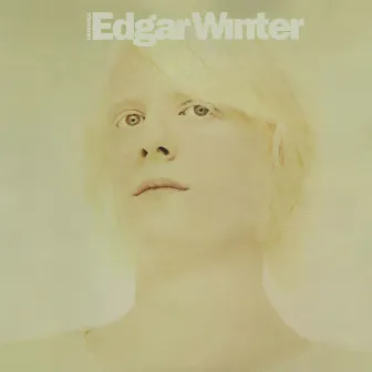 Entrance (Expanded Edition) by Edgar Winter