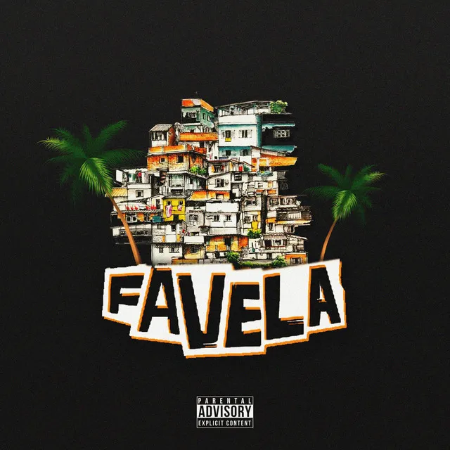 Favela