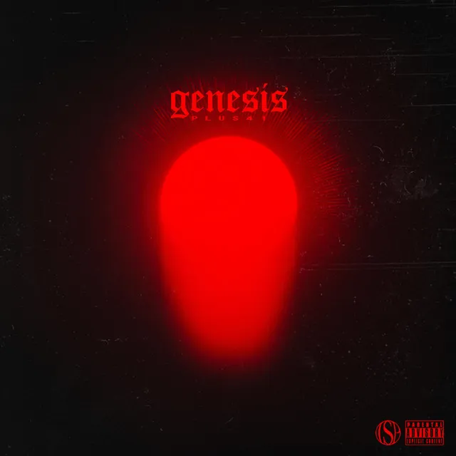 GENESIS