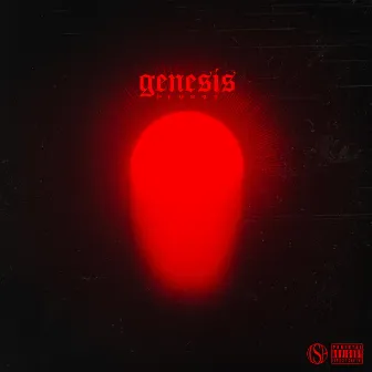 GENESIS by PLUS41