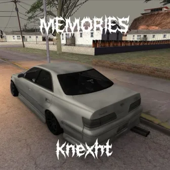 Memories by Knexht