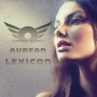 Lexicon by Aurean