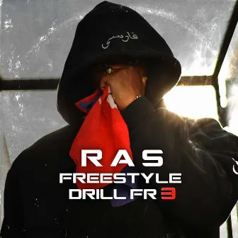 Freestyle (DRILL FR) 3 by RAS