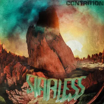 Contrition by Starless