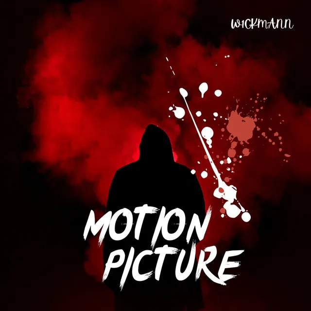 Motion Picture