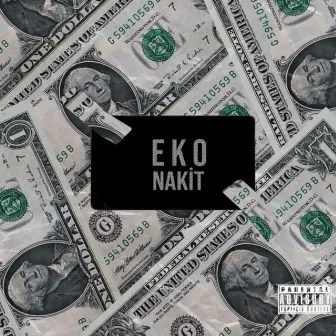 Nakit by eko