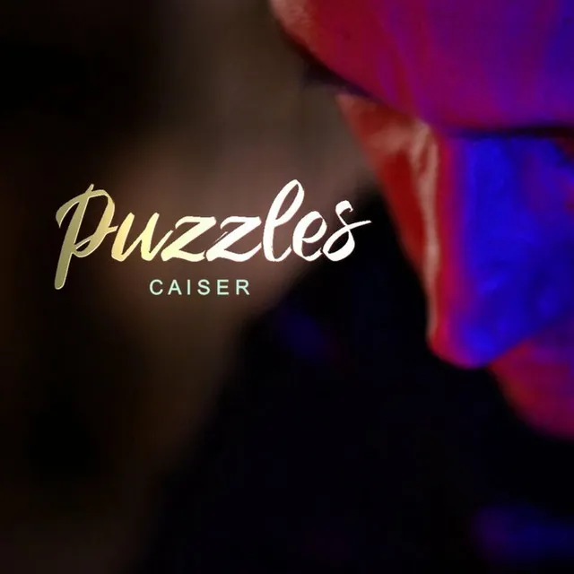 Puzzles