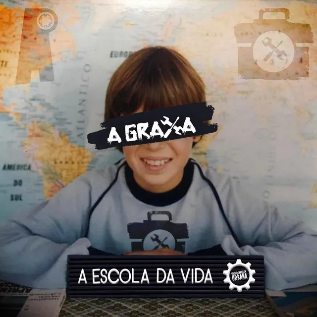 A Escola da Vida