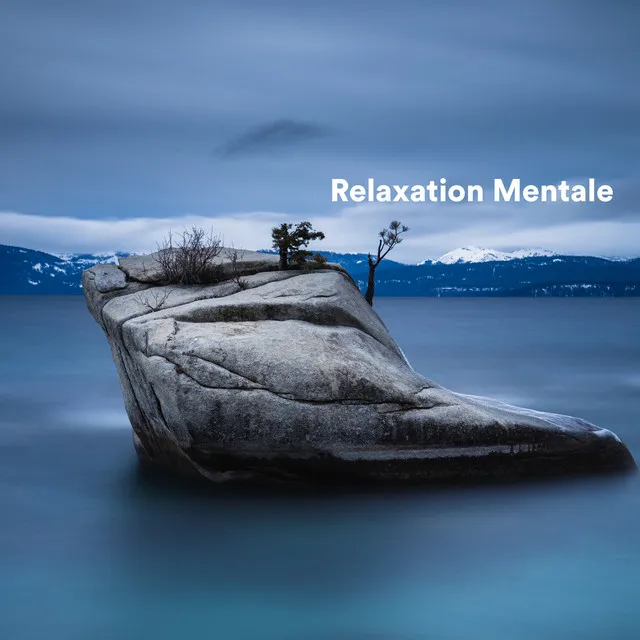 Relaxation Mentale